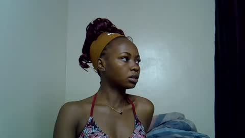 sexy_june20 online show from 07-08-26, 02:21