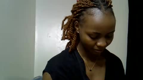 sexy_june20 online show from 07-13-26, 05:38