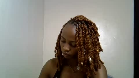 sexy_june20 online show from 07-16-26, 09:48