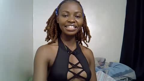 sexy_june20 online show from 07-20-26, 09:28