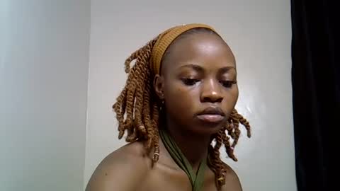 sexy_june20 online show from 07-28-26, 11:26