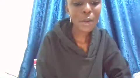 jz online show from 05-04-26, 03:57