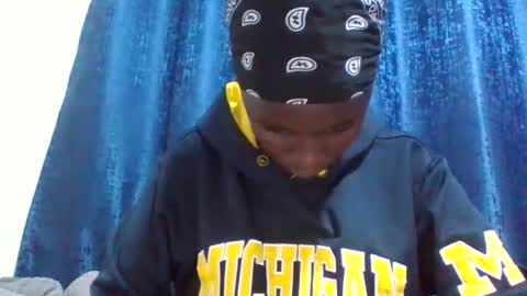 jz online show from 05-24-26, 10:53