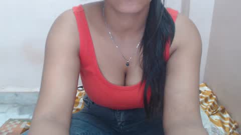 Wild girl mona online show from 03-03-25, 07:10