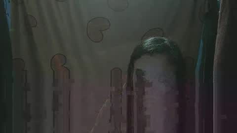 Snapshot of sexy_kella1 chatting on 11-29-25, 04:32 sexy_kella1 online show from 11-29-25, 04:32