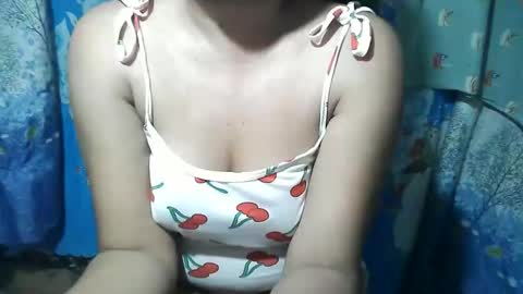 Snapshot of sexy_kimmykim chatting on 10-27-25, 12:58 sexy_kimmykim online show from 10-27-25, 12:58