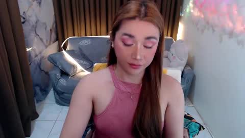 Kathy online show from 12-14-25, 01:44