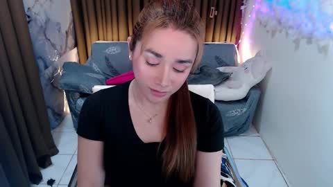 Kathy online show from 12-17-25, 01:39