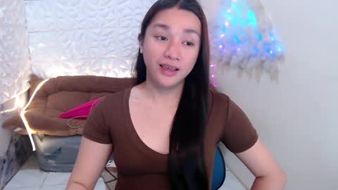 Kathy online show from 04-10-26, 02:06