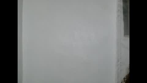 Snapshot of sexy_kitty881 chatting on 09-24-25, 04:05 Sexy kitty881 online show from 09-24-25, 04:05