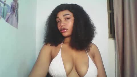 Snapshot of sexy_kitty881 chatting on 10-10-25, 06:18 Sexy kitty881 online show from 10-10-25, 06:18