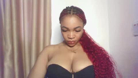 Sexy kitty881 online show from 11-08-25, 08:47