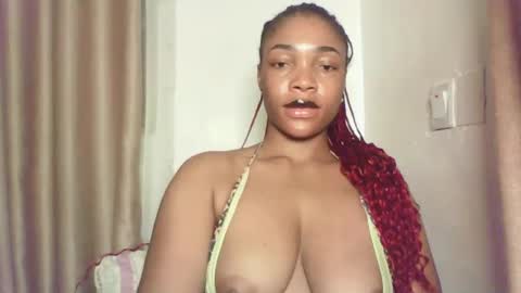 Sexy kitty881 online show from 12-16-25, 12:37