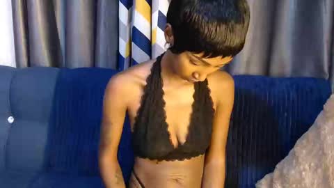 larisa online show from 12-14-24, 11:01