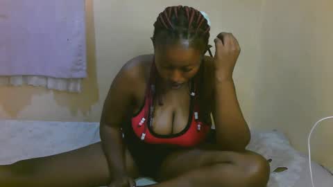 sexy_latasha online show from 04-18-26, 07:01