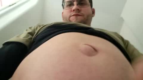 sexy_latino007 online show from 12-02-24, 06:43