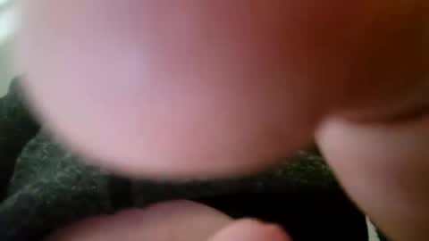 sexy_latino007 online show from 12-05-24, 12:44