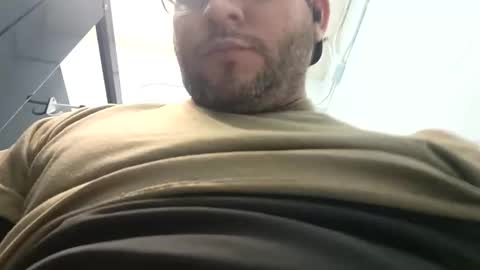 sexy_latino007 online show from 12-09-24, 04:05