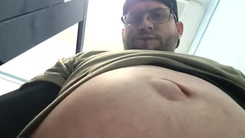 sexy_latino007 online show from 12-09-24, 07:50