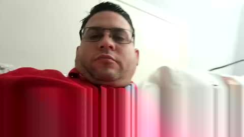 sexy_latino007 online show from 12-15-24, 01:43