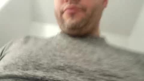 sexy_latino007 online show from 12-17-24, 04:21