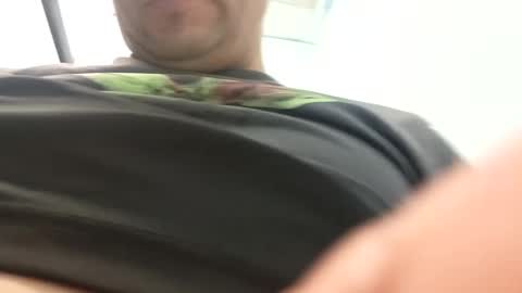 sexy_latino007 online show from 12-23-24, 05:32