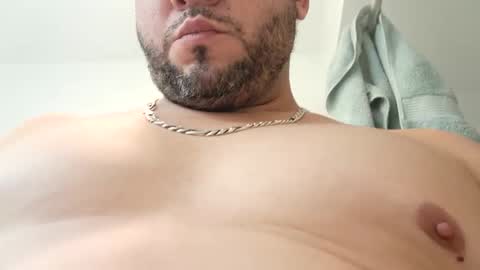 sexy_latino007 online show from 01-14-25, 12:43