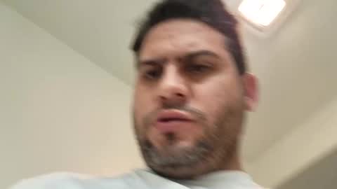 sexy_latino007 online show from 01-21-25, 02:33