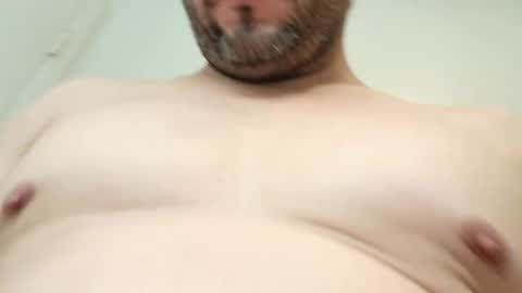 sexy_latino007 online show from 01-23-25, 12:35