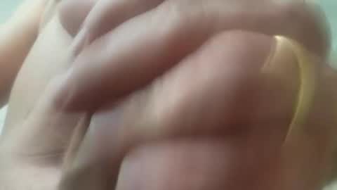 sexy_latino007 online show from 01-24-25, 01:45