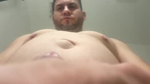 sexy_latino007 online show from 01-31-25, 12:28