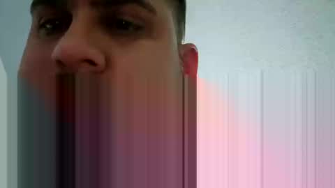 sexy_latino007 online show from 03-11-25, 11:15