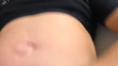 sexy_latino007 online show from 09-19-25, 11:05