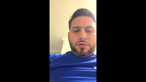 sexy_latino007 online show from 10-04-25, 04:16