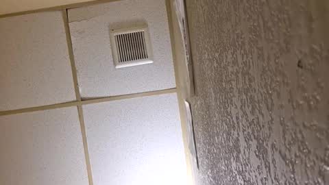 sexy_latino007 online show from 10-10-25, 07:46