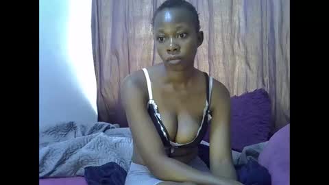 kayla online show from 05-17-26, 09:06