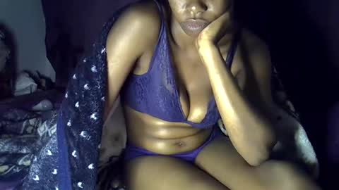 kayla online show from 05-23-26, 12:05