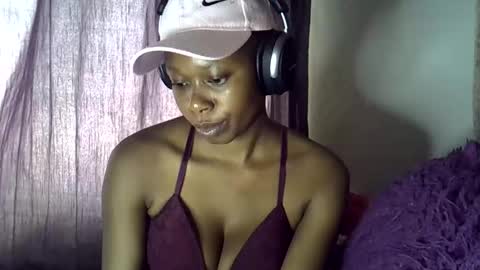 kayla online show from 05-23-26, 12:09