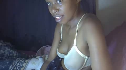 kayla online show from 05-26-26, 11:45