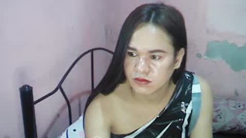 Snapshot of sexy_lexiexxx chatting on 07-07-26, 10:30 sexy_lexiexxx online show from 07-07-26, 10:30