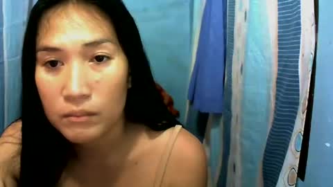 Snapshot of sexy_liane chatting on 07-19-26, 05:55 Miss. Liane online show from 07-19-26, 05:55