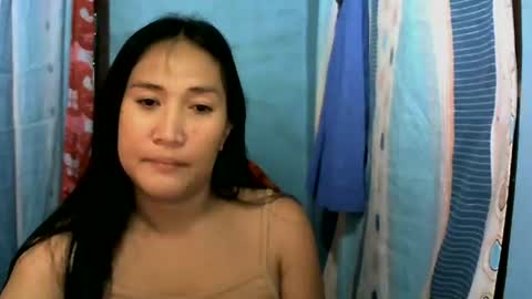 Snapshot of sexy_liane chatting on 07-20-26, 05:44 Miss. Liane online show from 07-20-26, 05:44