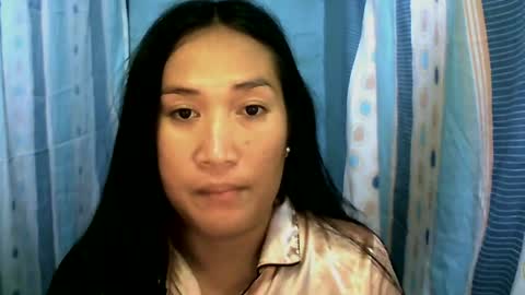 Snapshot of sexy_liane chatting on 07-26-26, 10:22 Miss. Liane online show from 07-26-26, 10:22