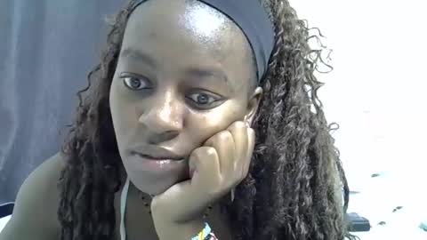 Linda online show from 05-13-26, 12:24