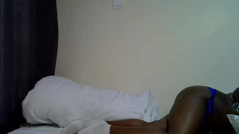Linda online show from 05-20-26, 11:05