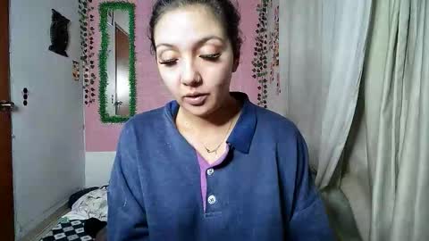 sexy lolas online show from 10-03-25, 03:14