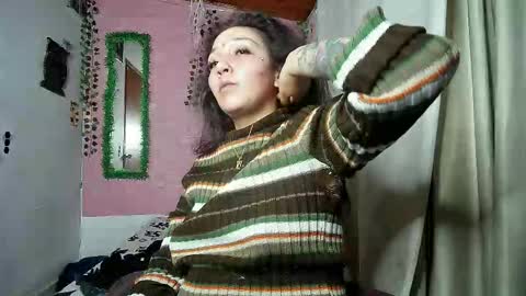 sexy lolas online show from 01-16-26, 02:04