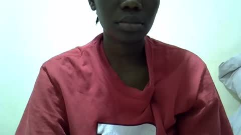 Loner online show from 10-06-25, 06:16