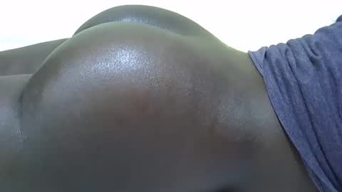 Loner online show from 10-13-25, 12:16