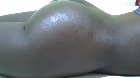 Loner online show from 11-16-25, 02:28